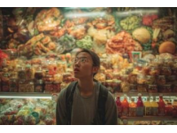 美食荒漠是什么意思啊，最近這么火美食荒漠當(dāng)舌尖上的中國(guó)遭遇"吃不起"