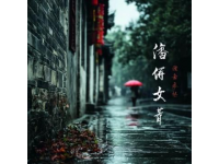 時(shí)光里的千年詩(shī)畫之都：芙蓉鎮(zhèn)的美好故事