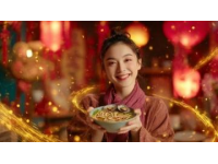 探索非遺年味：傳統(tǒng)美食喚醒舌尖的文化記憶與現(xiàn)代演繹