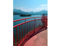 寧波必去東錢湖隨手一拍都是風(fēng)景如畫(huà)！免費(fèi)哦~