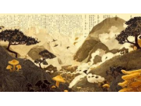 漲知識(shí)了！有人才竟然把半句封神的詩(shī)句給說(shuō)清楚了！古詩(shī)千千萬(wàn)，佳作數(shù)不完！