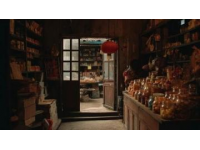 岳陽這條美食街，學生們私藏的“多巴胺補給站