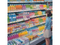 沈陽開心農(nóng)場A會員店必買單品推薦：藍(lán)莓、菠蘿和瑞士卷