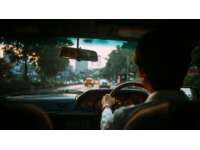 滴滴出行打車攻略與常識匯總