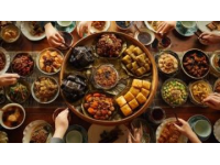 子長(zhǎng)縣特色美食推薦：地方美味大賞