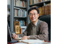 海淀區(qū)博士爸爸分享孩子看紀(jì)錄片后的變化，知識暴增、眼界開闊、視野擴(kuò)大。