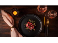 打卡Brustin現(xiàn)代料理：秋季賞味套餐亮點紛呈
