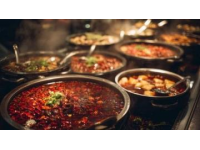 九大經(jīng)典中式佳肴推薦，多味菜系滿足宴客與家常！