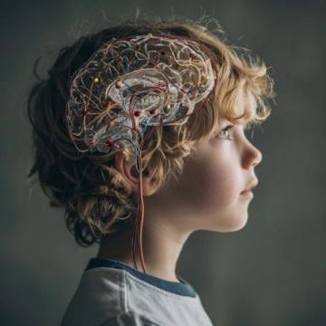 全面培養(yǎng)孩子的獨(dú)立能力：思維、知識與實踐的三維策略