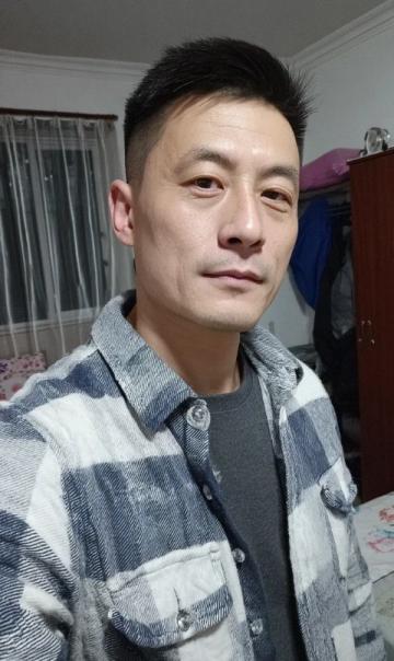 石家莊小區(qū)業(yè)主熱議：棉二早市去留民意調(diào)查進行中
