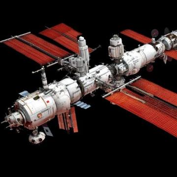 太空返回的挑戰(zhàn):神舟十八號航天員們將面臨嚴(yán)酷條件和挑戰(zhàn)