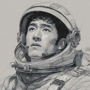 太空返回的挑戰(zhàn):神舟十八號航天員們將面臨嚴(yán)酷條件和挑戰(zhàn)