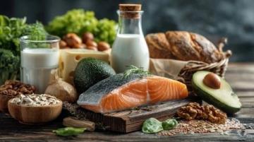 甲狀腺癌患者應該如何合理調(diào)整飲食？