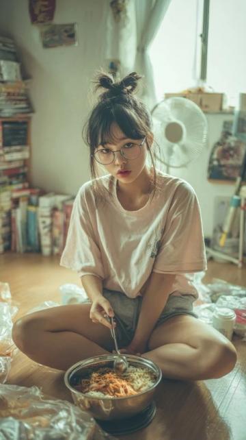 說出一個菜名證明你是哪里人**從一道菜看一方水土網(wǎng)友熱議"家鄉(xiāng)味"背后的文