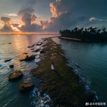 閩南三島暴走之旅：廈門、漳州、泉州!