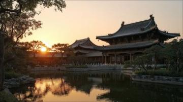 潮州熱門旅游景點(diǎn)推薦:歷史文化與自然風(fēng)光共賞
