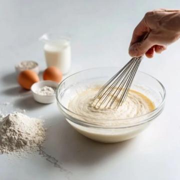 空氣炸鍋?zhàn)灾魄铀制さ皳椋和馑謨?nèi)嫩，簡單食譜