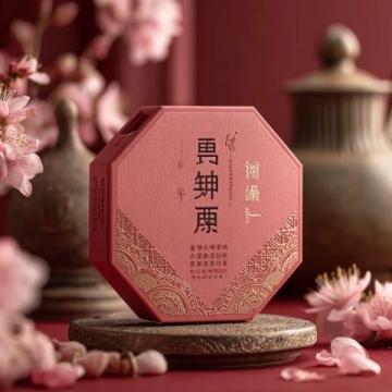 果然不出我所料，這個五一icon，榮昌icon成了最火的城市，小碗菜3—10元
