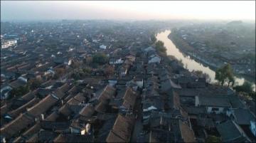 紹興一日游經(jīng)典路線：探訪古跡與品味美食的完美結(jié)合