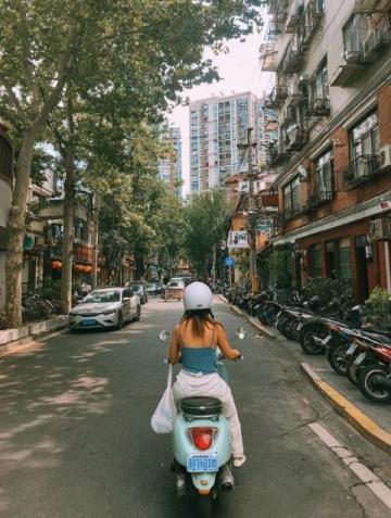 三天兩夜玩轉(zhuǎn)泉州超詳細(xì)旅游攻略，跟著這篇游記走就對了！