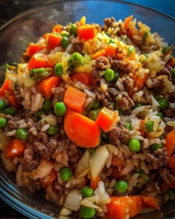 7天不重樣家庭帶飯食譜:葷素搭配簡單又經(jīng)濟