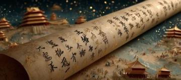 彬縣御面家庭版制作教程：三千年的宮廷美味再現(xiàn)家中