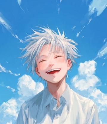 今天是開心的一天，因?yàn)槲乙兔晒緡４蟾缁Q特產(chǎn)