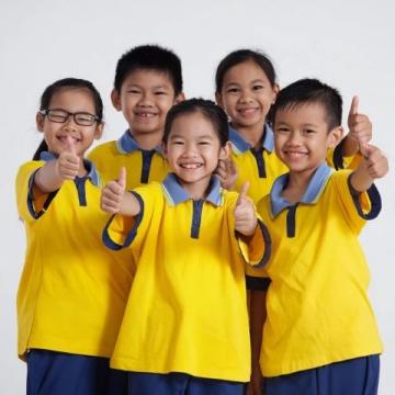 小學(xué)英語(yǔ)100分課堂，小學(xué)英語(yǔ)1-6年級(jí)重難點(diǎn)知識(shí)鞏固，讓孩子學(xué)得更扎實(shí)!