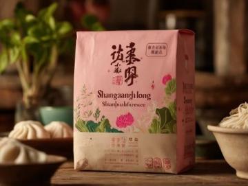 肥而不膩肉夾饃秘制做法，一口香滿口，回味無窮食譜分享
