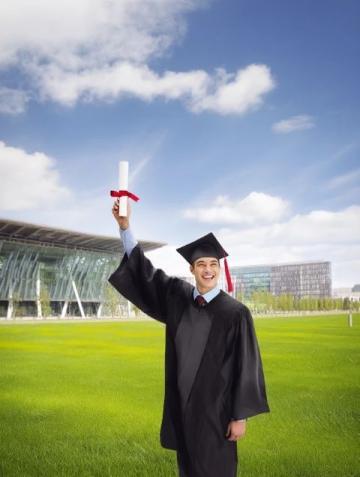2025年軟科非雙一流大學(xué)排名揭曉