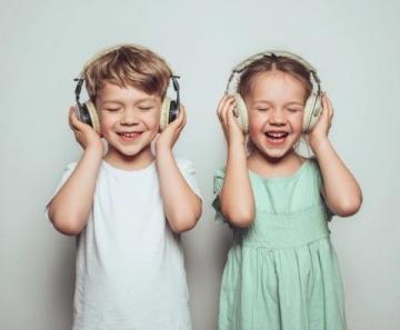 英語、希伯來語、意大利語、法語、德語聽力與發(fā)音入門知識