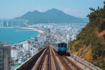 閩南三島暴走之旅：廈門、漳州、泉州!