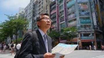 關(guān)西自駕游攻略│關(guān)西頂尖景點(diǎn)、吃貨推薦一站到底！
