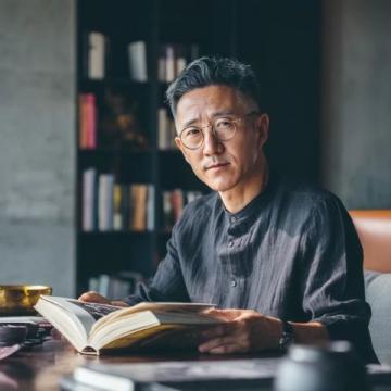 揭秘韋東奕走紅背后：別讓質(zhì)疑聲掩蓋學(xué)術(shù)價(jià)值與影響力