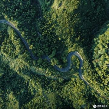 唐山自駕游攻略：景點、美食與交通全指南