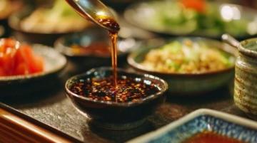臨朐特色美食盤點(diǎn)：全羊宴、炒雞、炸肉等風(fēng)味名菜推薦