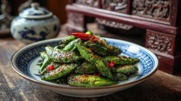 自制溫州魚餅|適合做給小朋友吃的傳統(tǒng)美味