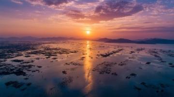 閩南三島暴走之旅：廈門、漳州、泉州!