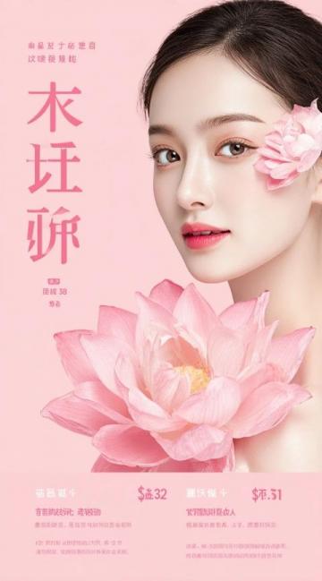 果然不出我所料，這個五一icon，榮昌icon成了最火的城市，小碗菜3—10元