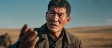 揭秘成龍:這些冷知識早已變成“熱知識