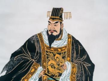 魏征：千古良相典范，勇言直諫的貞觀之治功臣