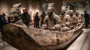 湖北端午節(jié)奇遇記:文化探秘與美食之旅