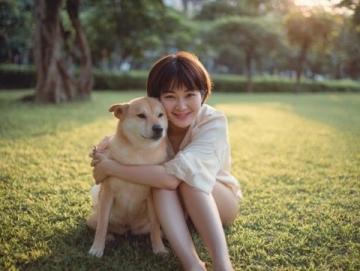 尋找伴侶的新途徑：?jiǎn)紊砉啡ヱR來(lái)西亞嘗試一下！