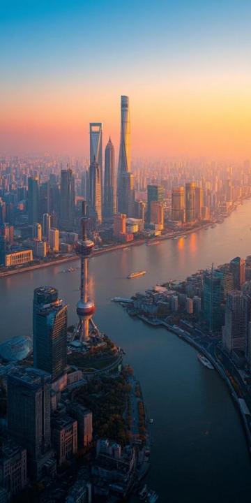 上海樓市消息2025年6月19日，星期四