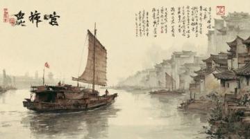 探秘大岞港:山海風(fēng)光中的詩意畫卷與人文故事