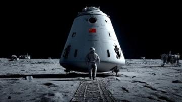 太空返回的挑戰(zhàn):神舟十八號航天員們將面臨嚴(yán)酷條件和挑戰(zhàn)
