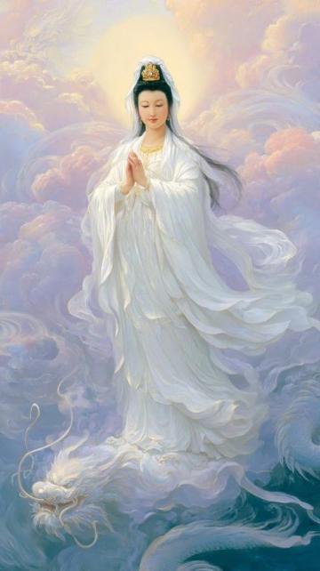今天是臘月十二，母親84歲的小生日