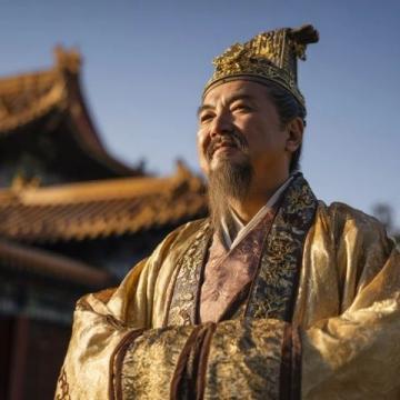 探索中國神話：玉皇大帝的起源、職能與民間慶典