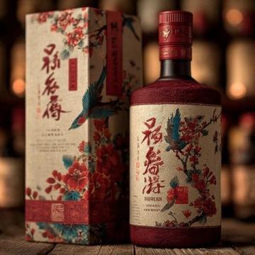 近日，湖南長沙，一男子第一次做甜酒，做了一大缸，不料做出來的甜酒卻又酸又苦