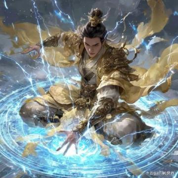 芒種節(jié)氣知識(shí)大全：傳統(tǒng)習(xí)俗+美/p/圖文案速get！